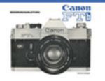 Canon FTb DE-0001.jpg